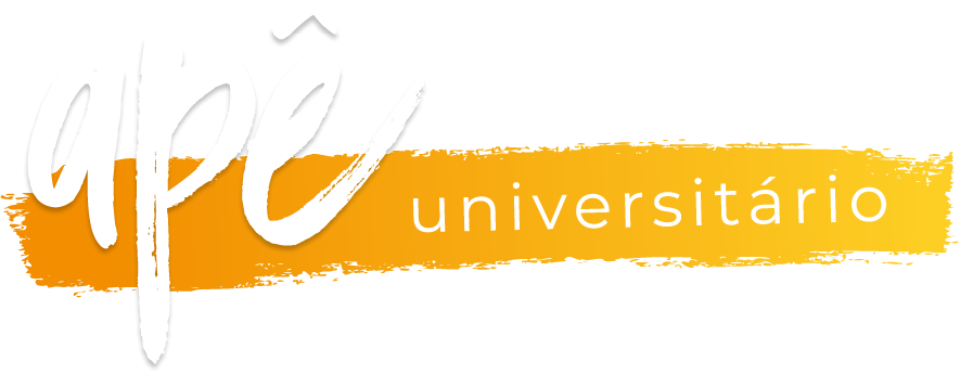 Ape Universitário