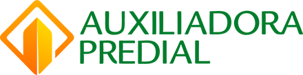 Auxiliadora Predial